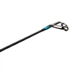 Shimano Teramar PX Southeast Spinning Rods -Fish Gear Shop shimano teramar px southeast spinning rods 41708.1651408987