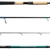 Shimano Teramar PX Southeast Spinning Rods