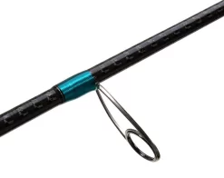 Shimano Teramar PX Southeast Spinning Rods -Fish Gear Shop shimano teramar px southeast spinning rods 96436.1651408987