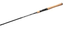 Shimano 2022 Teramar Southeast Casting Rods -Fish Gear Shop shimano teramar southeast casting rods 45723.1665206633