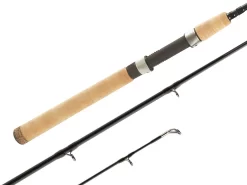 Shimano Teramar Inshore Southeast Casting And Spinning Rods 5 Shimano Teramar Inshore Southeast Casting And Spinning Rods -Fish Gear Shop shimano teramar southeast fishing rods 71796.1651006809