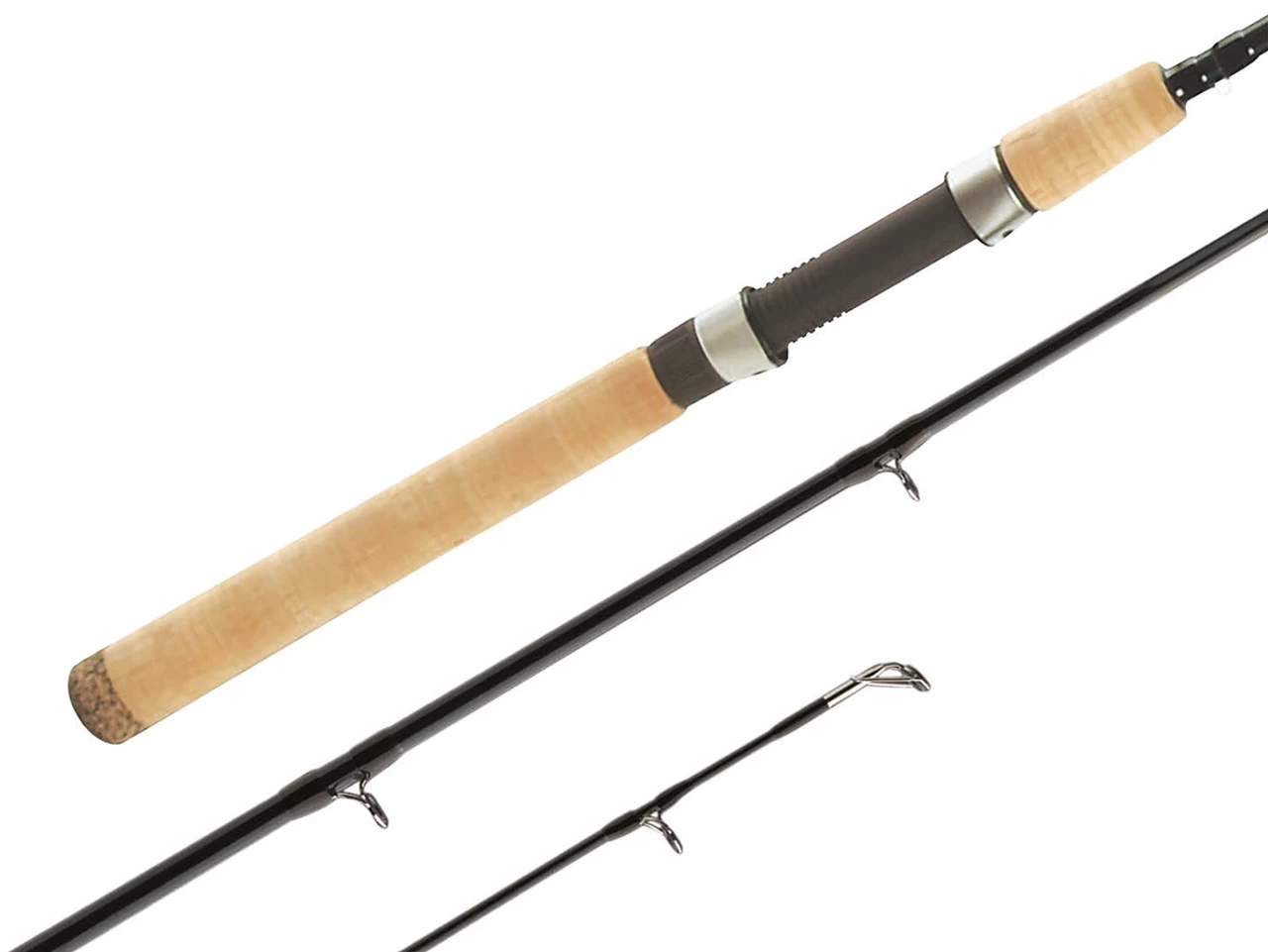 Shimano Teramar Inshore Southeast Casting And Spinning Rods 1 Shimano Teramar Inshore Southeast Casting And Spinning Rods