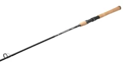 Shimano 2022 Teramar Southeast Spinning Rods 7 Shimano 2022 Teramar Southeast Spinning Rods -Fish Gear Shop shimano teramar southeast spinning rods 41378.1666620526