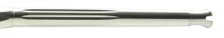 Shimano Terez BW BFC Conventional Rods -Fish Gear Shop shimano terez bw bfc conventional rods 17864.1679142335