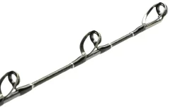 Shimano Terez BW BFC Conventional Rods -Fish Gear Shop shimano terez bw bfc conventional rods 30538.1679142336