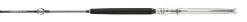 Shimano Terez BW BFC Conventional Rods -Fish Gear Shop shimano terez bw bfc conventional rods 31226.1679142334
