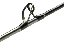 Shimano Terez BW BFC Conventional Rods -Fish Gear Shop shimano terez bw bfc conventional rods 31949.1679142335