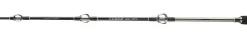 Shimano Terez BW BFC Conventional Rods -Fish Gear Shop shimano terez bw bfc conventional rods 69138.1679142336