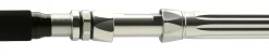 Shimano Terez BW BFC Conventional Rods -Fish Gear Shop shimano terez bw bfc conventional rods 71366.1679142334