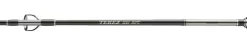 Shimano Terez BW BFC Spinning Rods 22 Shimano Terez BW BFC Spinning Rods -Fish Gear Shop shimano terez bw bfc spinning rods 29079.1679142339