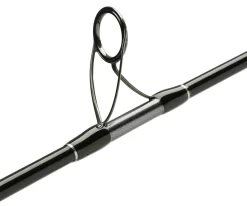Shimano Terez BW BFC Spinning Rods 26 Shimano Terez BW BFC Spinning Rods -Fish Gear Shop shimano terez bw bfc spinning rods 29488.1679142340