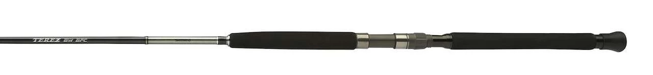 Shimano Terez BW BFC Spinning Rods 3 Shimano Terez BW BFC Spinning Rods - Image 3