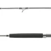 Shimano Terez BW BFC Spinning Rods