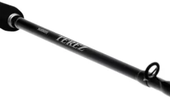 Shimano Terez Conventional Rods -Fish Gear Shop shimano terez conventional fishing rods 51590.1661538644