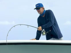 Shimano Terez Conventional Rods -Fish Gear Shop shimano terez conventional fishing rods 95667.1661538644