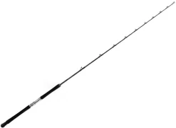 Shimano Terez Rail Rods 7 Shimano Terez Rail Rods -Fish Gear Shop shimano terez rail offshore trolling rods 67697.1651006827