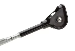 Shimano Terez Stand-Up Curve Butt Rods -Fish Gear Shop shimano terez stand up curve butt rods 10712.1651006834