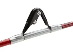 Shimano Terez Stand-Up Curve Butt Rods -Fish Gear Shop shimano terez stand up curve butt rods 80087.1651006834