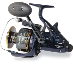Shimano Thunnus CI4 Spinning Reels -Fish Gear Shop shimano thunnus ci4 spinning reels 37158.1651006865