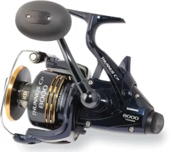 Shimano Thunnus CI4 Spinning Reels -Fish Gear Shop shimano thunnus ci4 spinning reels 78123.1651006865