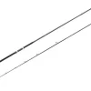 Shimano Tiralejo Surf Spinning Rods