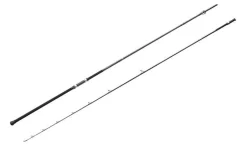 Shimano Tiralejo Surf Spinning Rods