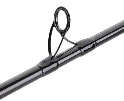 Shimano Tiralejo Surf Spinning Rods -Fish Gear Shop shimano tiralejo surf spinning rods 66768.1651006874