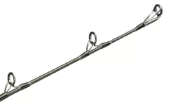 Shimano Tiralejo XX Surf Rods -Fish Gear Shop shimano tiralejo xx surf rods 23104.1678982241