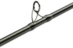 Shimano Tiralejo XX Surf Rods -Fish Gear Shop shimano tiralejo xx surf rods 42873.1678982240