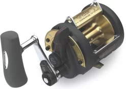 Shimano TLD-2 Speed A Lever Drag Reels -Fish Gear Shop shimano tld 2speed a reels 08853.1651006922