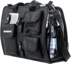 Shimano Tonno Offshore Tackle Bags 8 Shimano Tonno Offshore Tackle Bags -Fish Gear Shop shimano tonno offshore tackle bags 11785.1651366911