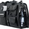 Shimano Tonno Offshore Tackle Bags