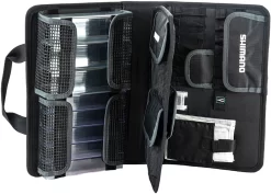 Shimano Tonno Offshore Tackle Bags 9 Shimano Tonno Offshore Tackle Bags -Fish Gear Shop shimano tonno offshore tackle bags 75733.1651366911