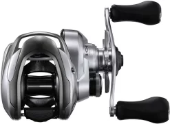 Shimano Tranx 150 Baitcasting Reels -Fish Gear Shop shimano tranx 150 baitcasting reels 03481.1651450723