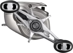 Shimano Tranx 150 Baitcasting Reels -Fish Gear Shop shimano tranx 150 baitcasting reels 60964.1651450723
