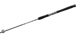 Shimano 2022 Trevala B Jigging Spinning Rods -Fish Gear Shop shimano trevala b jigging spinning rods 11313.1665206680