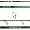 Shimano Trevala PX Jigging Spinning Rods