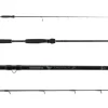 Shimano Trevala S Jigging Spinning Rods