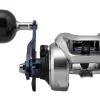 Shimano TRX400AHG TranX Baitcasting Reel
