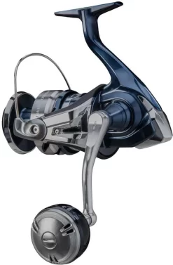 Shimano 2021 Twin Power SW C Spinning Reels 9 Shimano 2021 Twin Power SW C Spinning Reels -Fish Gear Shop shimano twin power sw c spinning reels 26044.1651376266