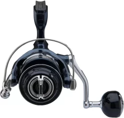 Shimano 2021 Twin Power SW C Spinning Reels 13 Shimano 2021 Twin Power SW C Spinning Reels -Fish Gear Shop shimano twin power sw c spinning reels 29465.1651376267