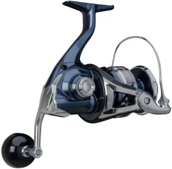 Shimano 2021 Twin Power SW C Spinning Reels 11 Shimano 2021 Twin Power SW C Spinning Reels -Fish Gear Shop shimano twin power sw c spinning reels 91649.1651376267