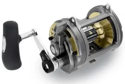 Shimano Tyrnos 2-Speed Reels -Fish Gear Shop shimano tyrnos 2 speed reels 44022.1671550262