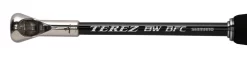 Shimano Terez BW BFC Kite Rod -Fish Gear Shop shimano tzbwktea terez bw bfc kite rod 22461.1679142380