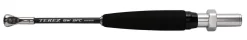 Shimano Terez BW BFC Kite Rod