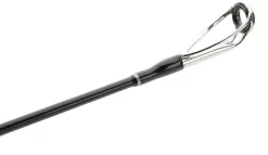 Shimano TZS78HBLK Terez Spinning Rod Black -Fish Gear Shop shimano tzs78hblk terez spinning rod black 40066.1651002509