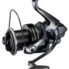 Shimano Ultegra CI4 Plus Spinning Reels