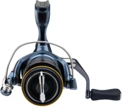 Shimano Ultegra FC Spinning Reels -Fish Gear Shop shimano ultegra fc spinning reels 15208.1651376284