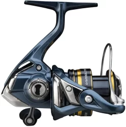 Shimano Ultegra FC Spinning Reels -Fish Gear Shop shimano ultegra fc spinning reels 38813.1651376285