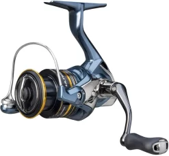 Shimano Ultegra FC Spinning Reels -Fish Gear Shop shimano ultegra fc spinning reels 43143.1651376283